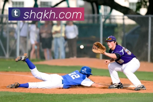 辅助工具 辅助工具